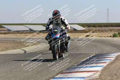 media/Oct-06-2025-2WTD (Mon) [[90522c3a0b]]/C Group/1240pm (Wheelie Bump)/